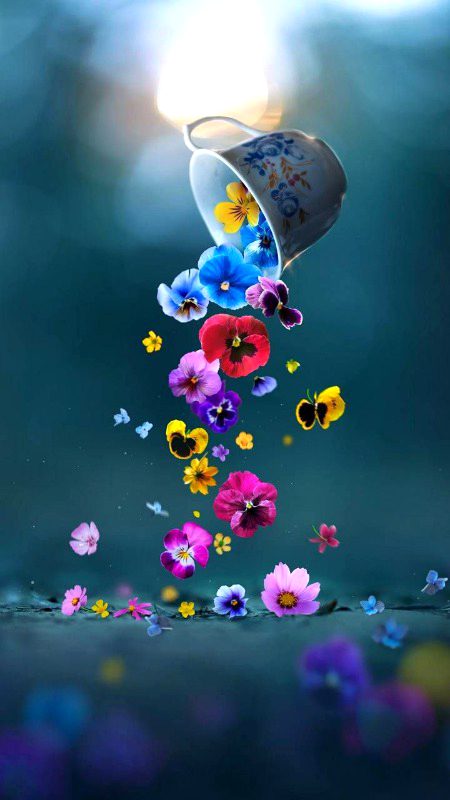 Digital Art image
