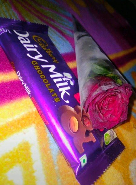 ..❣️❣️❣️..