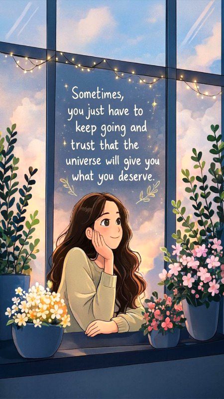 Motivational Quotes image