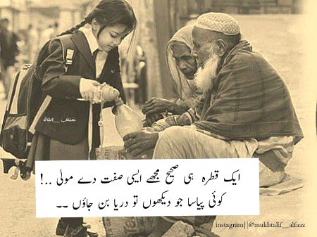 Islamic Quotes image