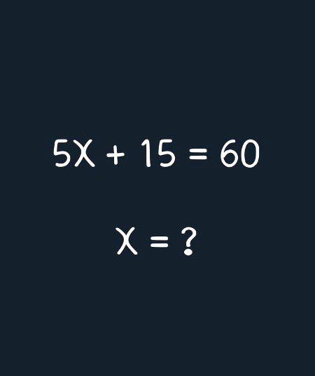 Math Test image