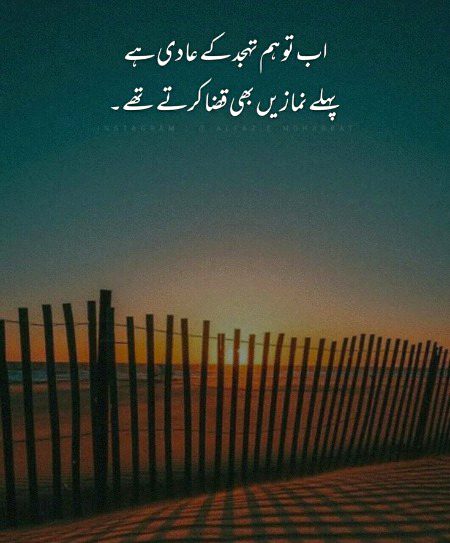 Attitude Quotes image