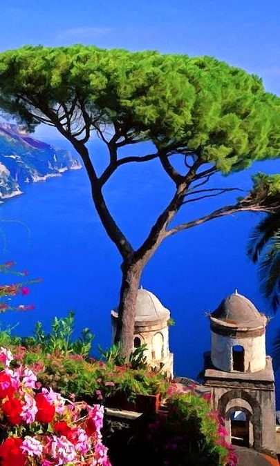 Beautiful Nature image