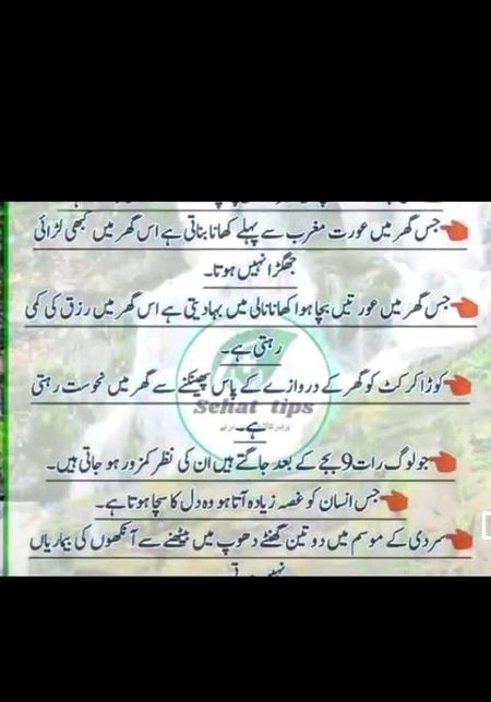 Life advise