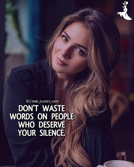 Attitude Quotes image