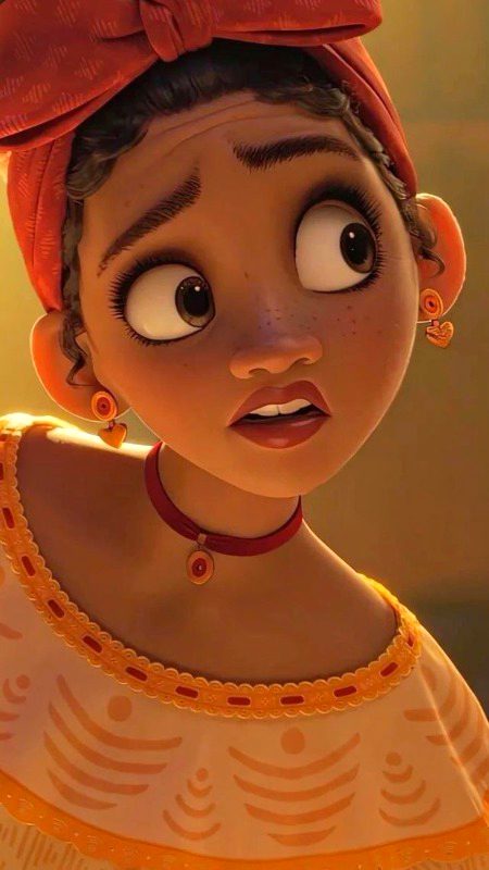 Digital Art image