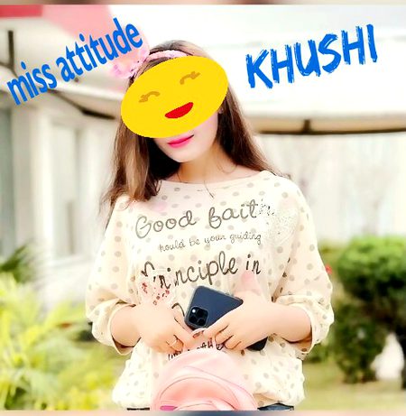 ایک بار پھر سے ابھریں گے آفتاب بن کر 
ہمارے دشمنوں سے کہنا دم ہے تو روک لیں❤️🥀
💔😖ROK sko to ROK lo ✌