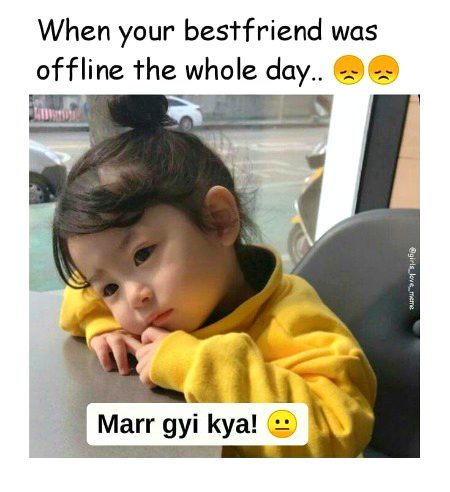 Memes & Satire image