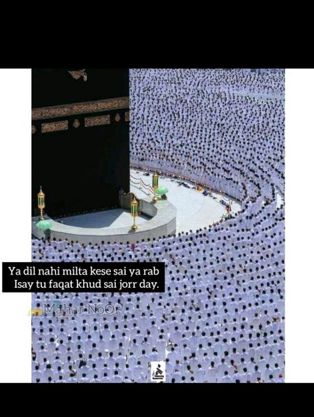 Islamic Quotes image