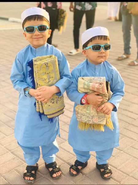 Beautiful People image