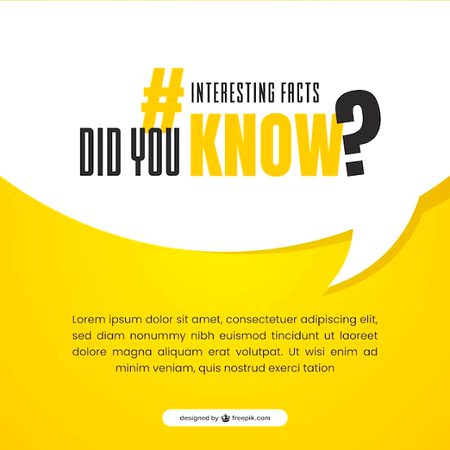 Interesting Posts image