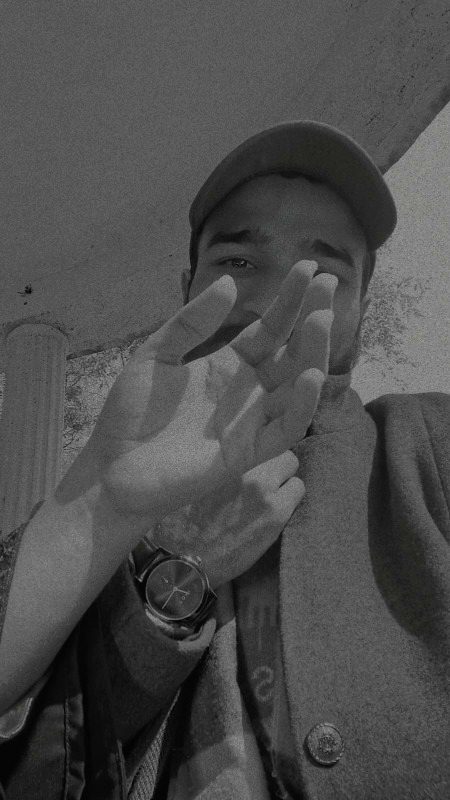 Haye meri jind jan say MaShaAllah