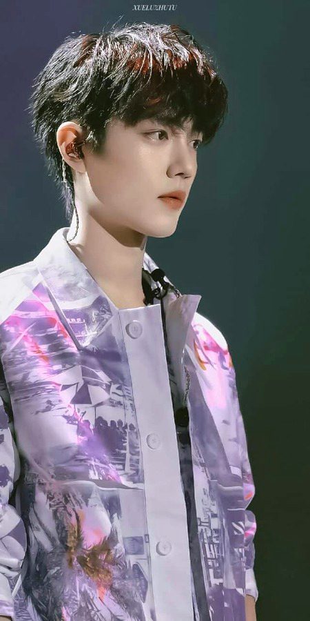 Beautiful People image