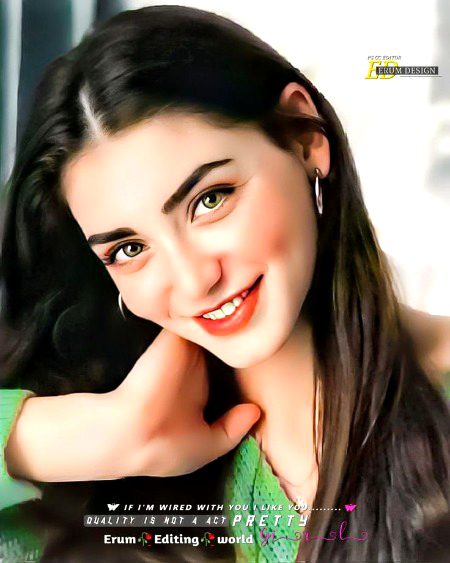 Turkish Celebs image