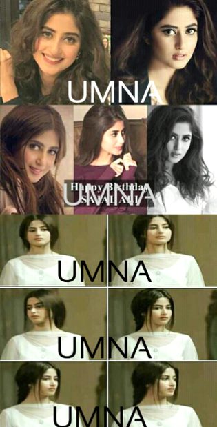 Pakistani Celebs image