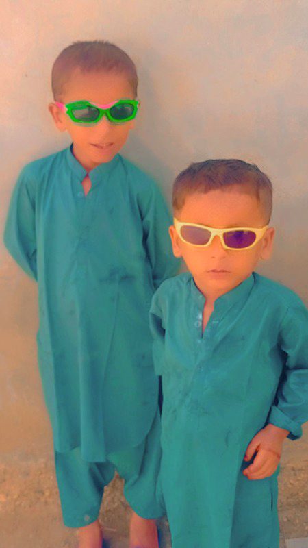 Beautiful People image