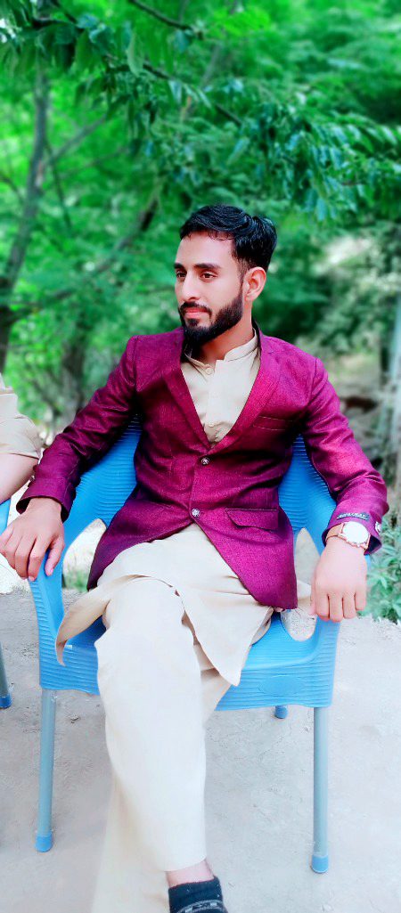 Beautiful People image