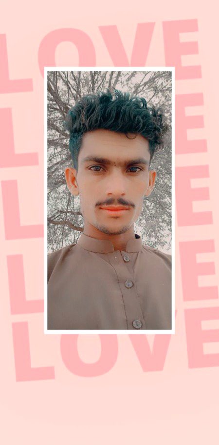 Beautiful People image