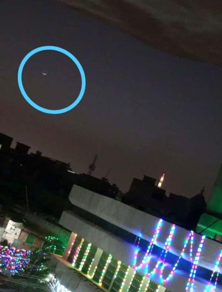 Beautiful Nature image