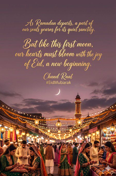 Motivational Quotes image