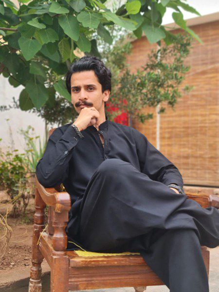 Beautiful People image