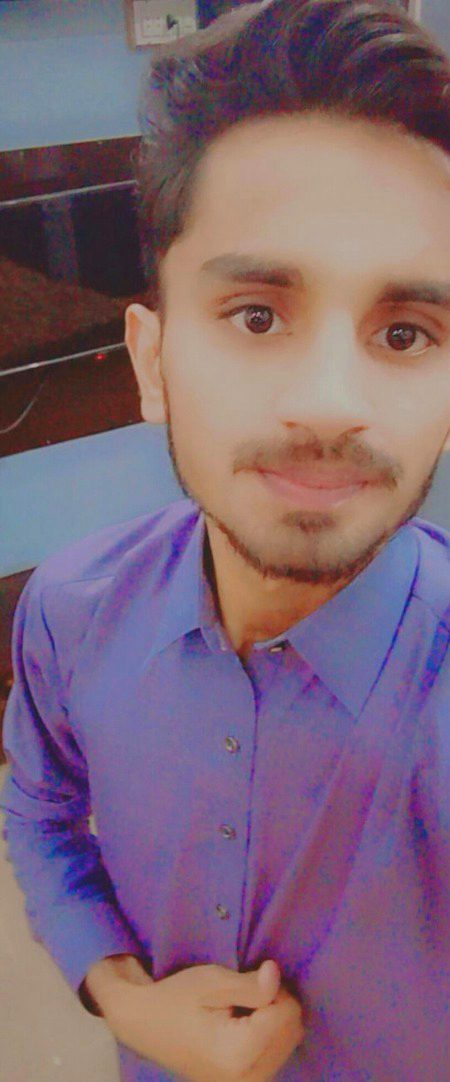 Eid mubarak