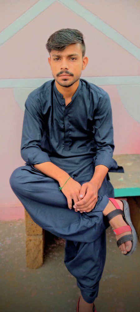 Beautiful People image