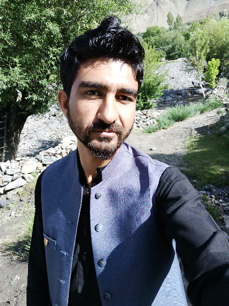 Beautiful People image