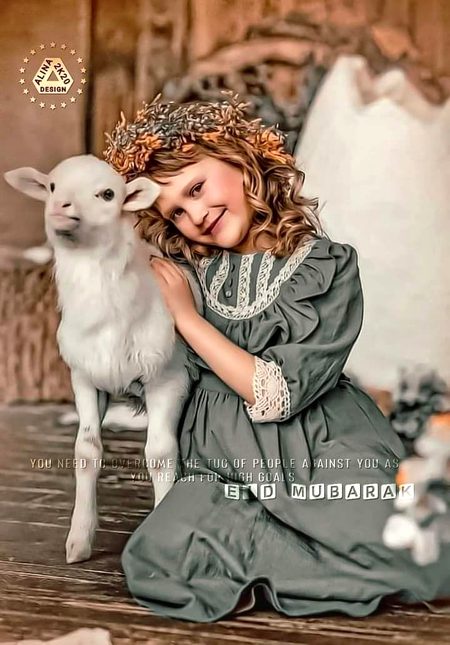 Beautiful People image