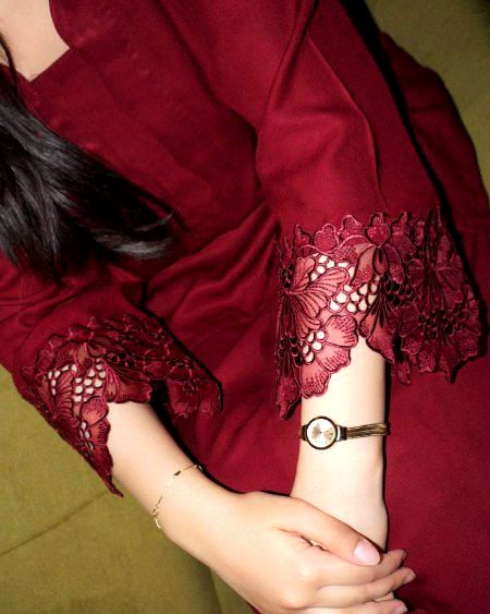 Beautiful People image