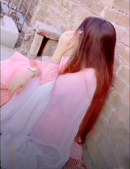 Eid mubarak