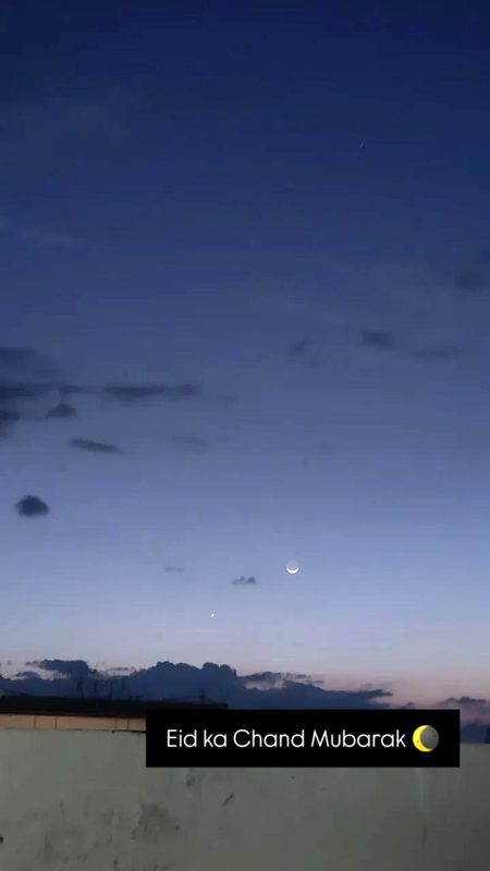 Beautiful Nature image