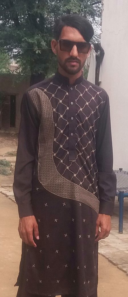 Eid mubarak