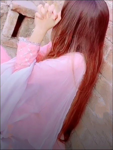 Eid mubarak