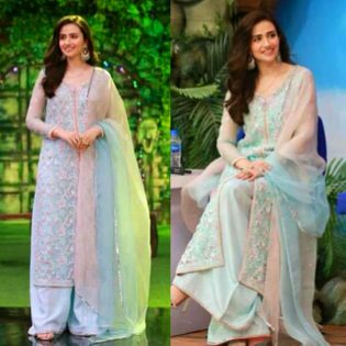 Pakistani Celebs image