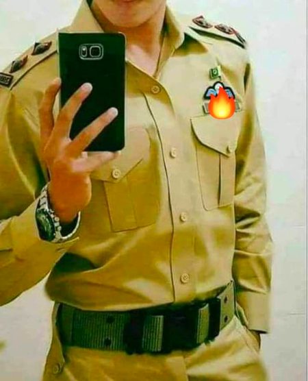 Eid mubarak