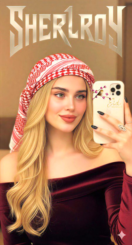 Beautiful People image