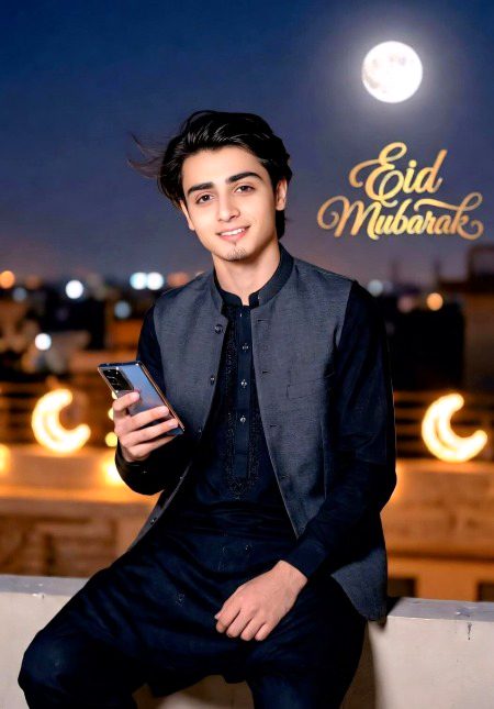 Beautiful People image