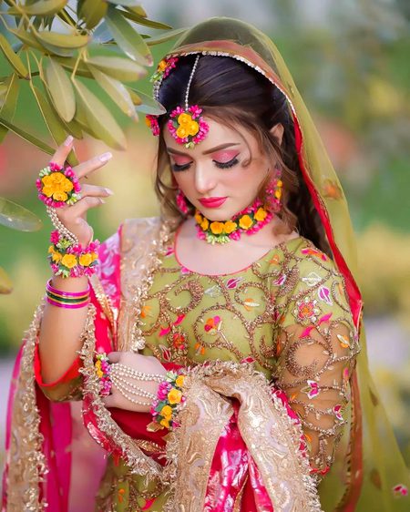 Beautiful People image