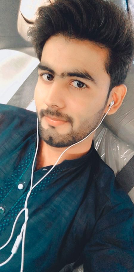 Beautiful People image