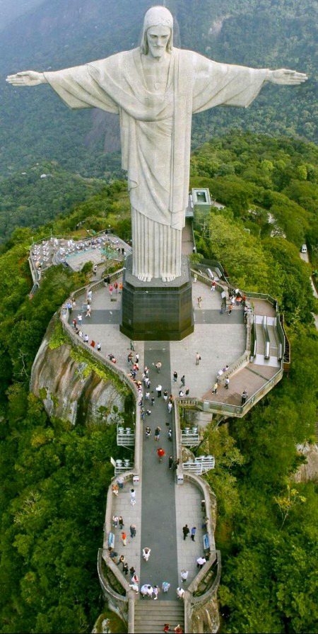 Beautiful Structures image