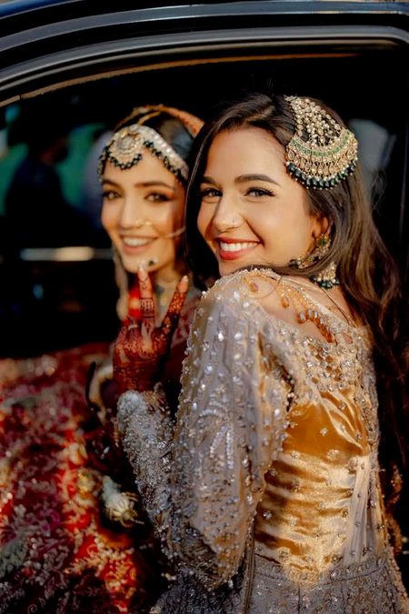 Pakistani Celebs image