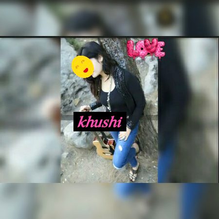 بہت____بد لحاظ، بہت_____بدتمیز ہوں میں...!🌺
لیکن سمجھنے والوں کو بہت عزیز ہوں میں...!🔥
Miss attitude💔