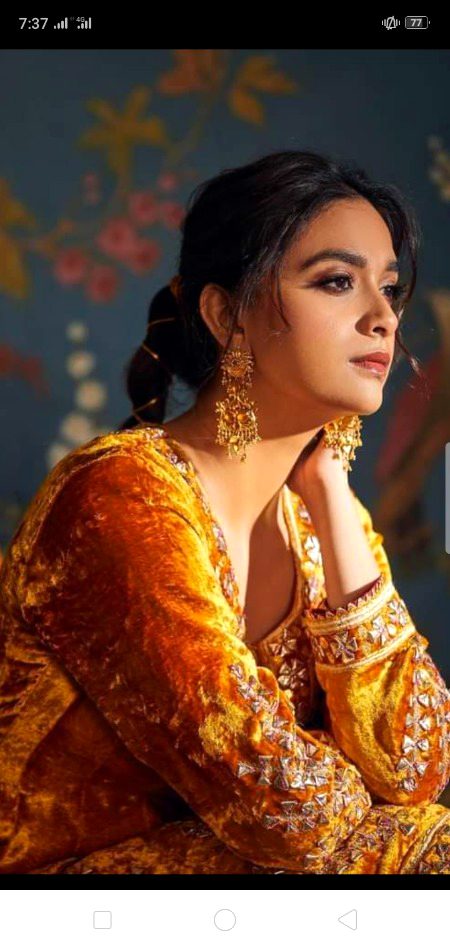 Beautiful People image