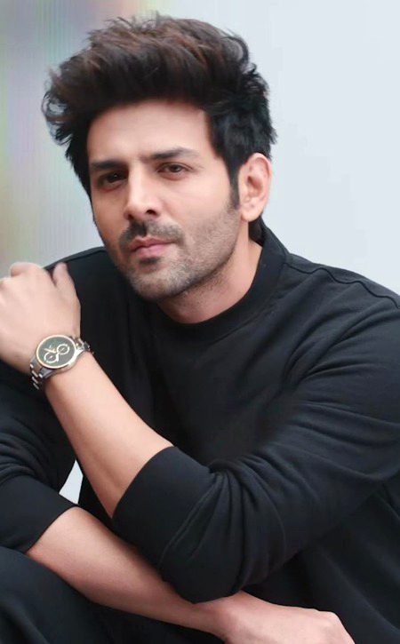 Indian Celebs image
