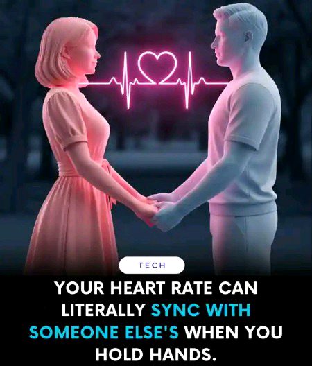 Interesting Posts image