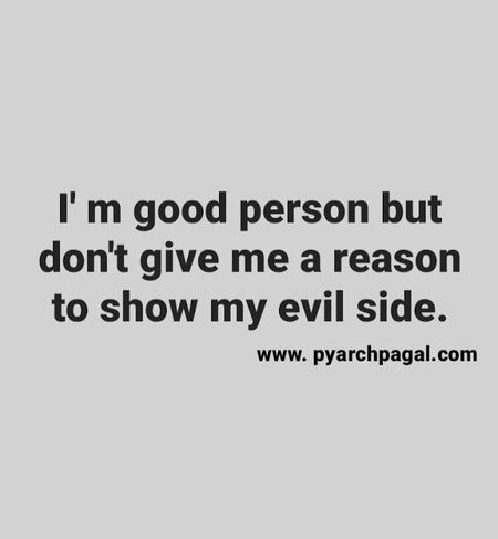 Attitude Quotes image