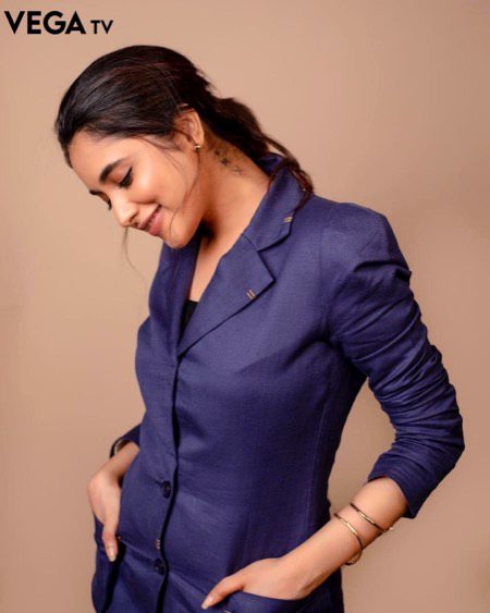 Indian Celebs image