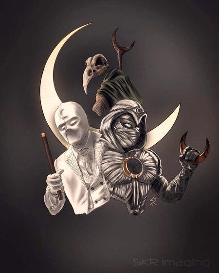 Digital Art image