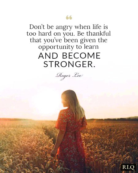 Motivational Quotes image
